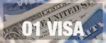 Переезд в США. Часть 06 - Виза в США (одобрение)