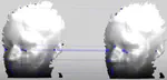 Head Registration