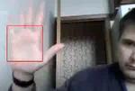 OpenCV Object Tracking