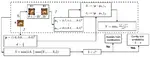 CC-Cert: A Probabilistic Approach to Certify General Robustness of Neural Networks