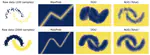 Nonparametric Uncertainty Quantification for Single Deterministic Neural Network