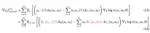 Multi-Constraint Safe RL with Objective Suppression for Safety-Critical Applications