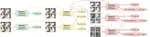 Mutual modality learning for video action classification