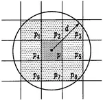 Methods and apparatus for merging depth images generated using distinct depth imaging techniques