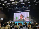 Trends in AI: Multi-modality, Multi-tasking, Effectiveness