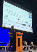 Autonomy: Introduction of ML for High School