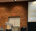 Behavior Modeling and Learned Motion Selection for Safe Driving